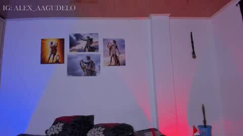 x   online show from September 9, 7:46 pm