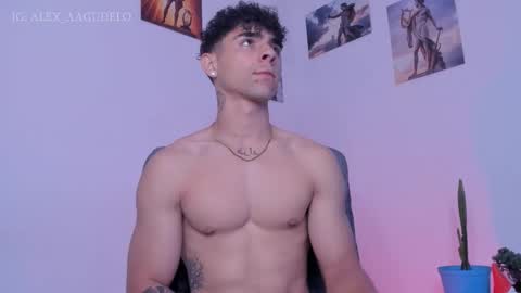 x   online show from December 1, 2:00 pm