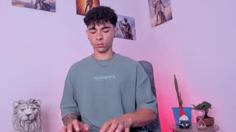 x   online show from December 22, 4:59 pm