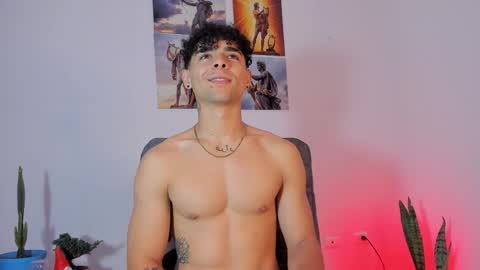 x   online show from February 10, 6:56 pm