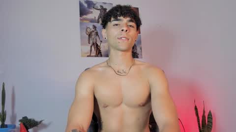 x   online show from February 11, 8:36 pm