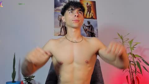 x   online show from February 24, 2:15 pm