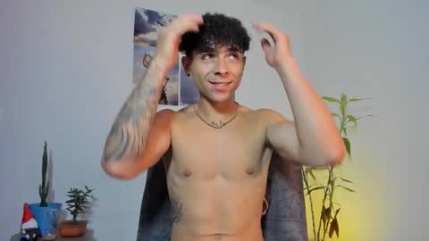 x   online show from March 9, 4:11 pm