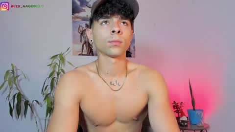 x   online show from April 20, 9:27 pm