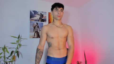 x   online show from April 29, 4:11 pm