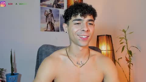 x   online show from May 8, 3:34 am