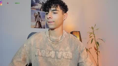 x   online show from May 11, 7:11 pm
