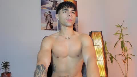 x   online show from May 22, 1:06 pm