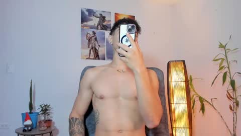 x   online show from May 24, 7:08 pm
