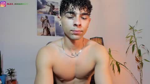 x   online show from May 28, 4:37 pm
