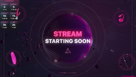 Alex online show from March 24, 9:03 am