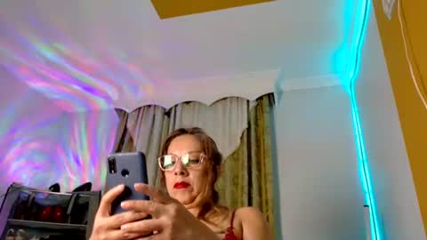 Snapshot of alexa472 chatting on July 19, 11:19 pm Alexa online show from July 19, 11:19 pm