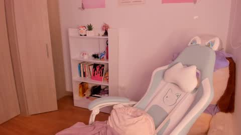 Snapshot of alexa_6908 chatting on January 18, 9:02 pm alexa online show from January 18, 9:02 pm