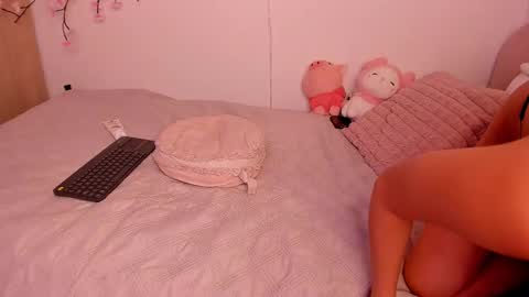 Snapshot of alexa_6908 chatting on October 25, 10:15 pm alexa online show from October 25, 10:15 pm