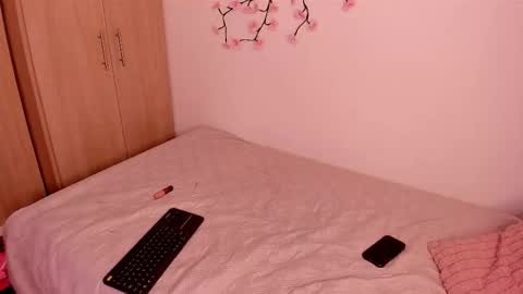 alexa online show from February 19, 8:38 pm