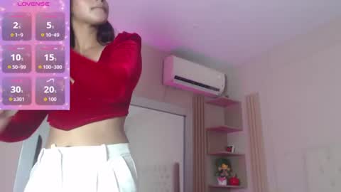 Snapshot of alexa__11 chatting on July 20, 12:07 pm alexa__11 online show from July 20, 12:07 pm