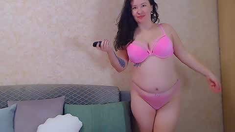 Alexa online show from December 23, 10:21 am