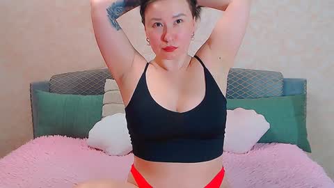 Alexa online show from February 3, 10:25 am