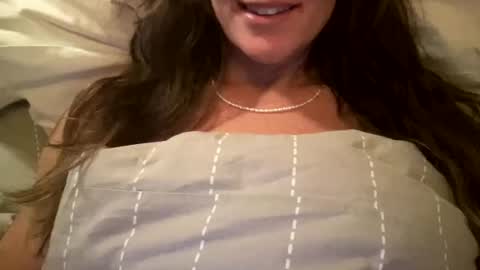 Alexa online show from March 13, 11:55 pm