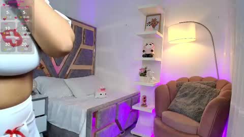 Alexa online show from February 14, 12:51 am