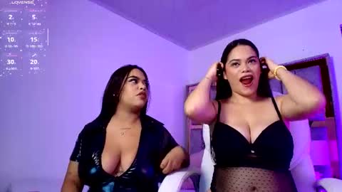 Snapshot of alexa_candy_18 chatting on July 13, 12:13 am Alexa online show from July 13, 12:13 am
