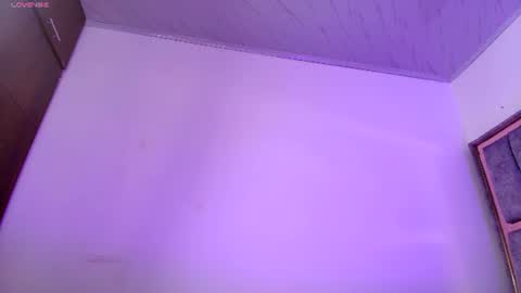 Snapshot of alexa_candy_18 chatting on July 23, 1:58 am Alexa online show from July 23, 1:58 am