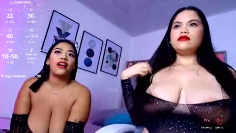 Snapshot of alexa_candy_18 chatting on July 28, 12:40 am Alexa online show from July 28, 12:40 am