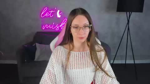 Snapshot of alexa_carte chatting on July 16, 3:34 am Alexa online show from July 16, 3:34 am
