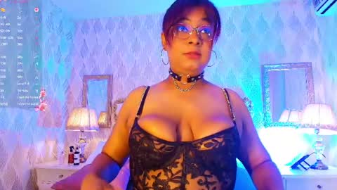 Alexa  online show from June 10, 11:42 am