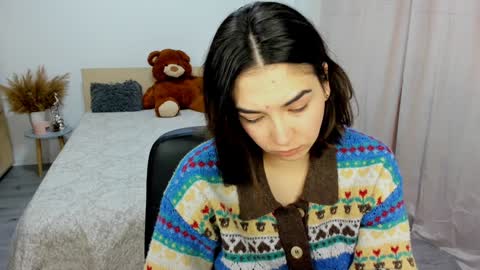 Alexa online show from January 22, 9:13 am