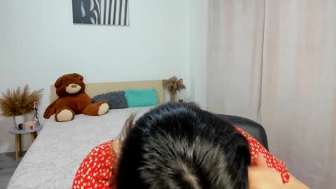 Alexa online show from March 10, 6:05 am