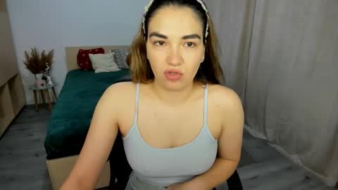 Alexa online show from December 3, 6:43 am