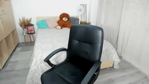 Alexa online show from February 6, 6:29 am