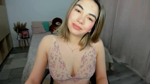 Alexa online show from February 10, 8:07 am