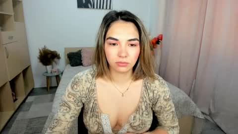 Alexa online show from April 29, 7:56 am