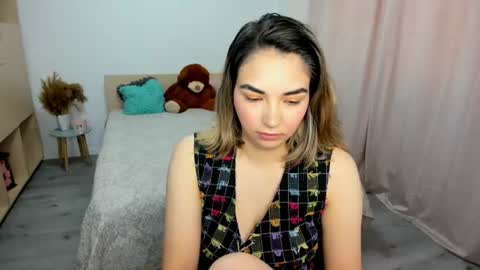 Alexa online show from June 13, 6:22 am