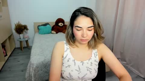 Alexa online show from June 16, 8:06 am