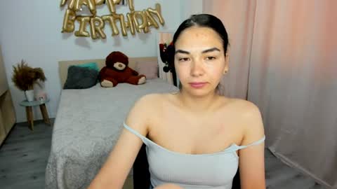 Alexa online show from July 24, 8:01 am