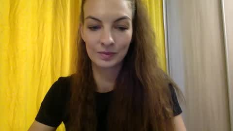 Snapshot of alexa_dreaam chatting on September 23, 1:47 pm alexa_dreaam online show from September 23, 1:47 pm
