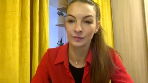 Snapshot of alexa_dreaam chatting on September 24, 3:21 am alexa_dreaam online show from September 24, 3:21 am