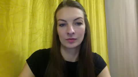 Snapshot of alexa_dreaam chatting on September 24, 5:05 pm alexa_dreaam online show from September 24, 5:05 pm