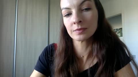 Snapshot of alexa_dreaam chatting on September 25, 11:36 am alexa_dreaam online show from September 25, 11:36 am