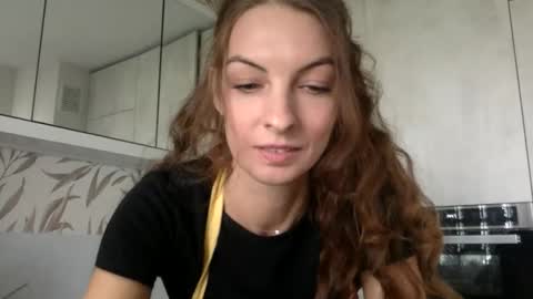 Snapshot of alexa_dreaam chatting on September 27, 11:48 am alexa_dreaam online show from September 27, 11:48 am