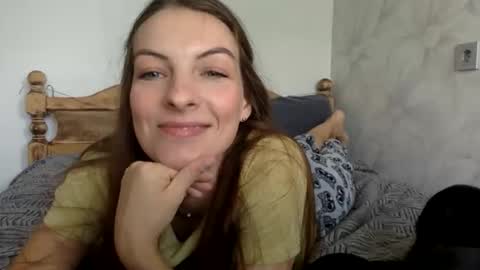Snapshot of alexa_dreaam chatting on September 28, 7:58 am alexa_dreaam online show from September 28, 7:58 am