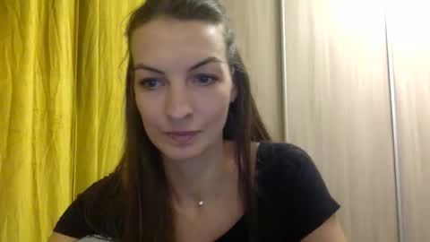 Snapshot of alexa_dreaam chatting on September 28, 8:03 pm alexa_dreaam online show from September 28, 8:03 pm