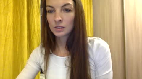 Snapshot of alexa_dreaam chatting on October 2, 4:03 pm alexa_dreaam online show from October 2, 4:03 pm