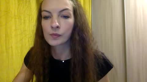 Snapshot of alexa_dreaam chatting on October 3, 5:32 pm alexa_dreaam online show from October 3, 5:32 pm
