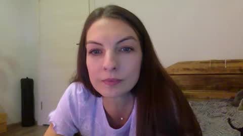 Snapshot of alexa_dreaam chatting on October 5, 5:44 pm alexa_dreaam online show from October 5, 5:44 pm