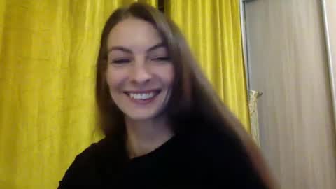 Snapshot of alexa_dreaam chatting on October 7, 5:10 pm alexa_dreaam online show from October 7, 5:10 pm
