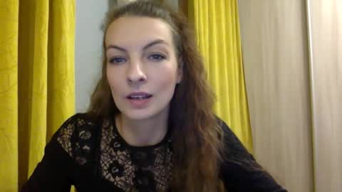 Snapshot of alexa_dreaam chatting on October 9, 4:05 pm alexa_dreaam online show from October 9, 4:05 pm